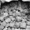 FERRO SILICON MAGNESIUM XINYI ALLOY